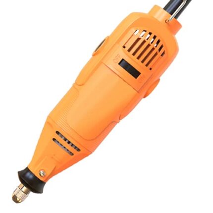 0007282_125w-18-electric-die-grinder_510