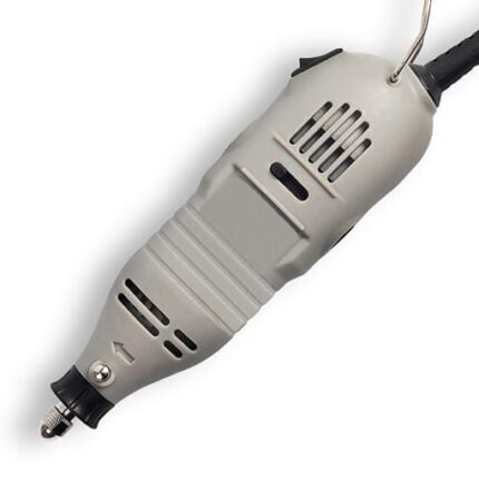 0007283_150w-18-electric-die-grinder_510