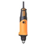 0007284_190w-14-electric-die-grinder