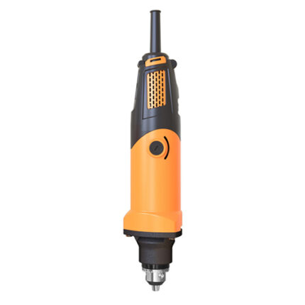 0007284_190w-14-electric-die-grinder_510