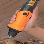 0007285_190w-14-electric-die-grinder