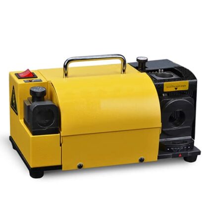 0007286_drill-bit-sharpener-grinder-213mm-120w_510