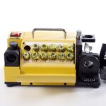 0007287_drill-bit-sharpener-grinder-213mm-120w