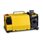 0007288_drill-bit-sharpener-grinder-213mm-120w