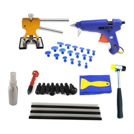 0007291_39-piece-paintless-dent-puller-kit_510
