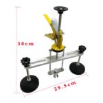 0007295_12-inch-bridge-dent-puller