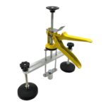 0007296_12-inch-bridge-dent-puller_510