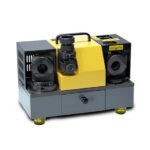 0007297_drill-bit-sharpener-grinder-414mm-160w