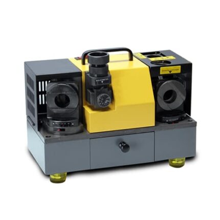 0007297_drill-bit-sharpener-grinder-414mm-160w_510