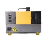 0007299_drill-bit-sharpener-grinder-414mm-160w