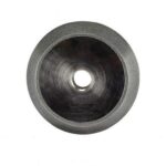 0007301_drill-bit-sharpener-grinder-414mm-160w