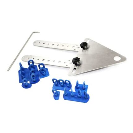 0007303_10-piece-lever-dent-puller-kit_510