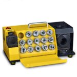 0007304_drill-bit-sharpener-grinder-326mm-250w