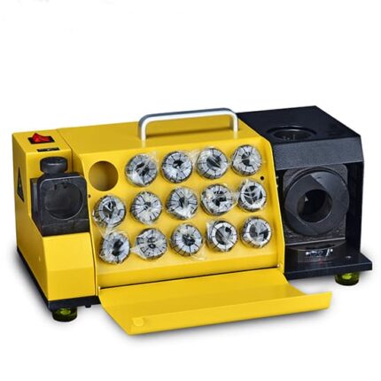 0007304_drill-bit-sharpener-grinder-326mm-250w