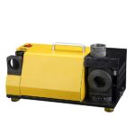 0007305_drill-bit-sharpener-grinder-326mm-250w