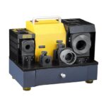 0007306_drill-bit-sharpener-grinder-326mm-250w
