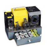0007307_drill-bit-sharpener-grinder-326mm-250w