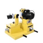0007308_drill-bit-sharpener-grinder-380mm-500w