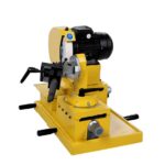 0007309_drill-bit-sharpener-grinder-380mm-500w