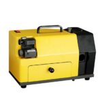 0007310_end-mill-sharpener-f4-f14mm-200w