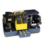 0007314_end-mill-sharpener-f12-f30mm-250w
