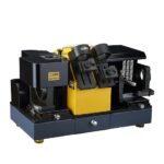 0007315_end-mill-sharpener-f12-f30mm-250w