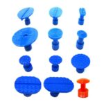 0007318_paintless-dent-puller-tab-bluered-color