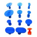 0007318_paintless-dent-puller-tab-bluered-color_510