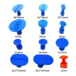 0007319_paintless-dent-puller-tab-bluered-color