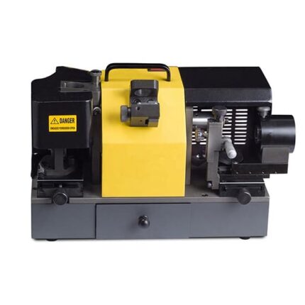 0007320_end-mill-sharpener-f4-f20mm-160w