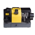 0007320_end-mill-sharpener-f4-f20mm-160w_510
