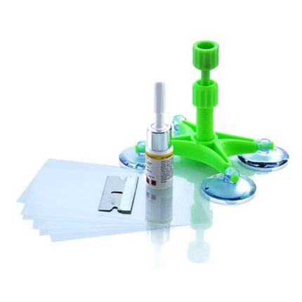 0007321_car-windshield-crack-repair-kit_510