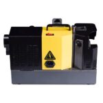 0007323_end-mill-sharpener-f4-f20mm-160w