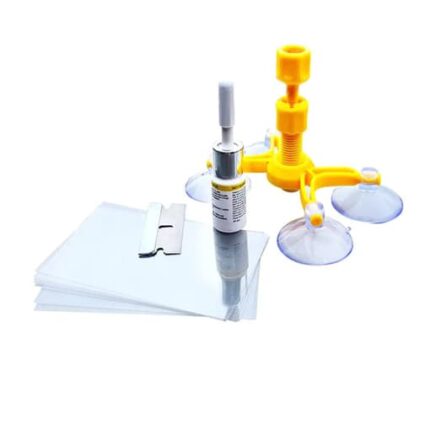 0007324_car-windshield-chip-repair-kit_510
