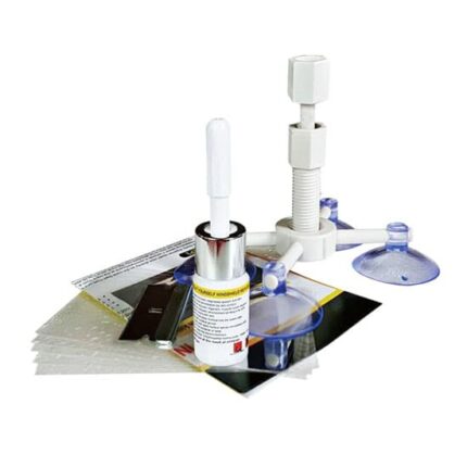 0007325_car-windshield-scratch-repair-kit