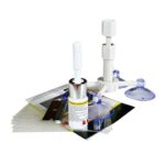 0007325_car-windshield-scratch-repair-kit_510