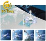 0007326_car-windshield-scratch-repair-kit