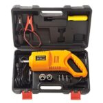 0007328_12v-car-impact-wrench-80w
