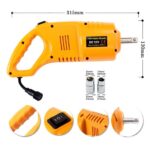 0007329_12v-car-impact-wrench-80w