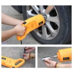 0007330_12v-car-impact-wrench-80w