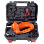 0007332_12v-impact-wrench-for-car-80-watt