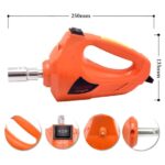 0007333_12v-impact-wrench-for-car-80-watt