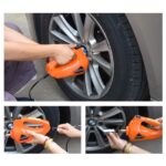 0007334_12v-impact-wrench-for-car-80-watt