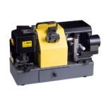 0007335_end-mill-sharpener-f4-f20mm-160w