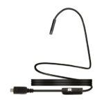 0007337_usb-endoscope-camera-for-androidpc-55mm7mm8mm