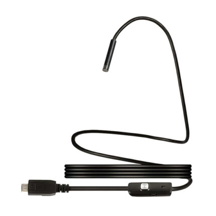 0007337_usb-endoscope-camera-for-androidpc-55mm7mm8mm