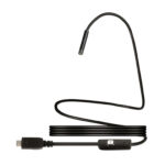 0007337_usb-endoscope-camera-for-androidpc-55mm7mm8mm_510