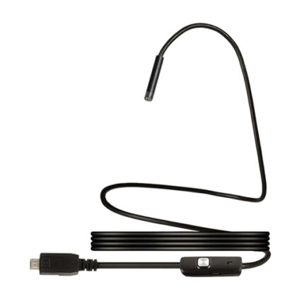 0007337_usb-endoscope-camera-for-androidpc-55mm7mm8mm_510
