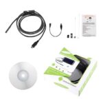 0007339_usb-endoscope-camera-for-androidpc-55mm7mm8mm