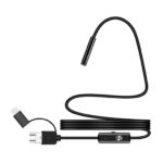 0007342_3-in-1-usb-endoscope-camera-androidpc-55mm7mm8mm_510